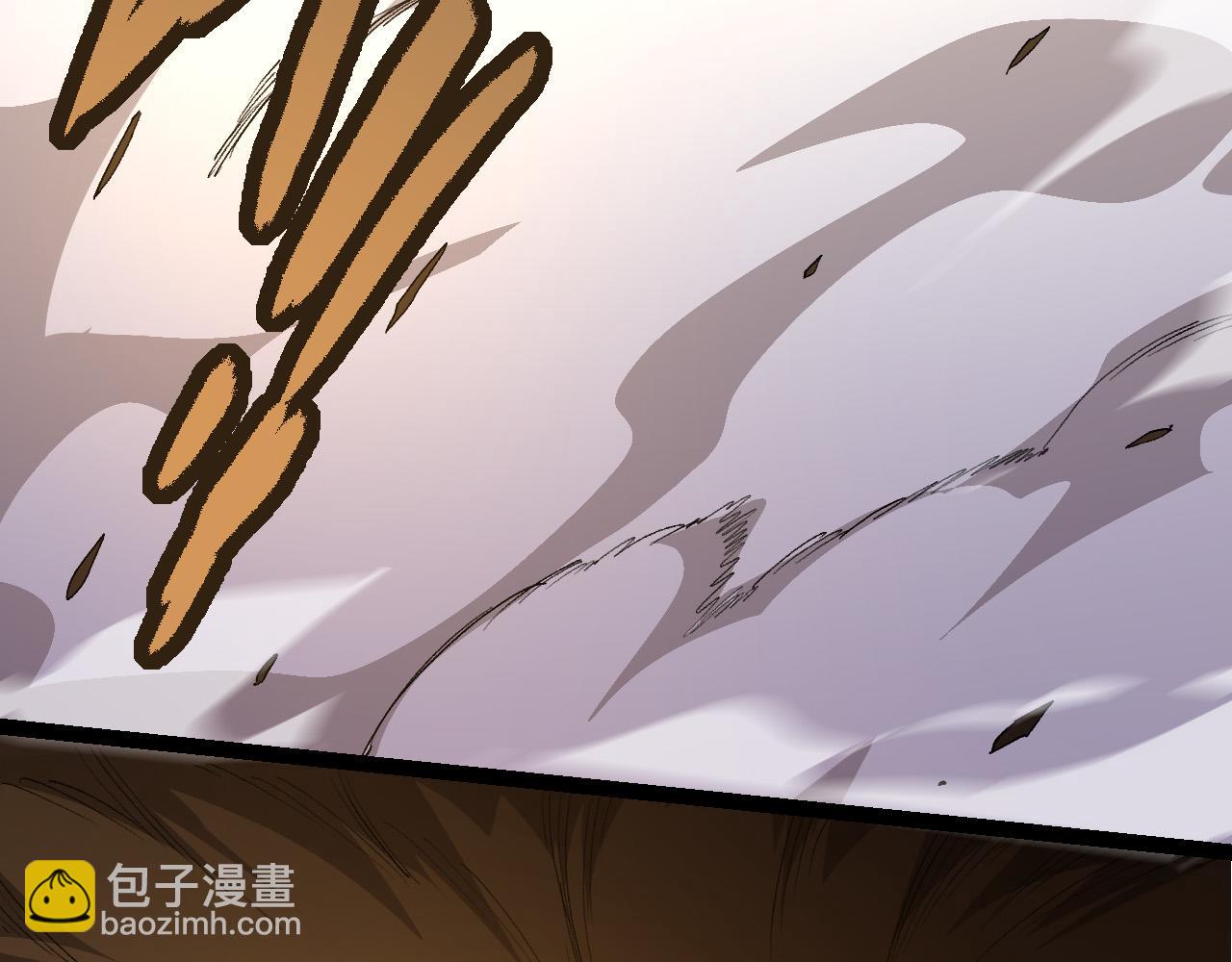 從大樹開始的進化 - 第4話 金色巨雕！(2/3) - 6