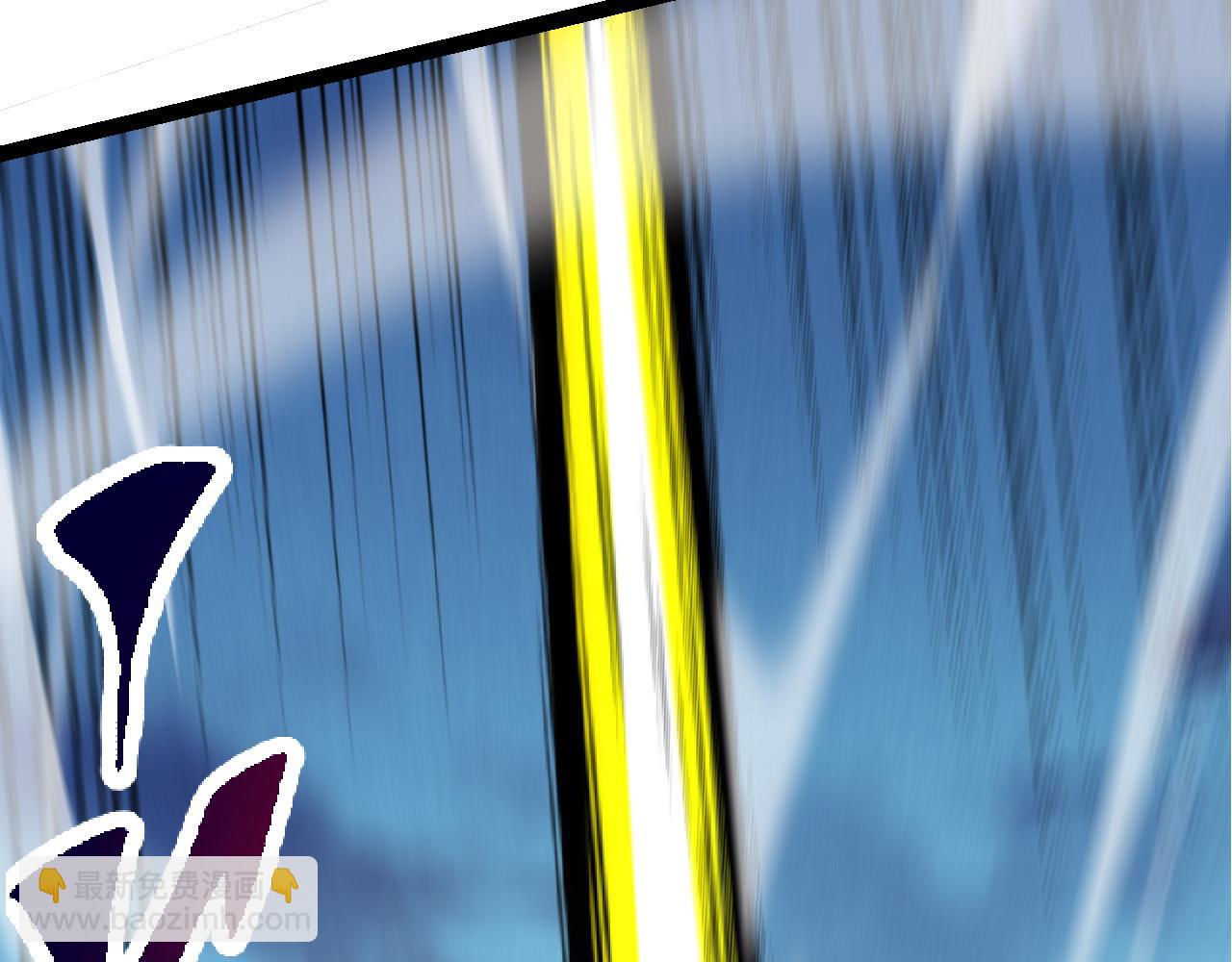 從大樹開始的進化 - 第4話 金色巨雕！(2/3) - 2