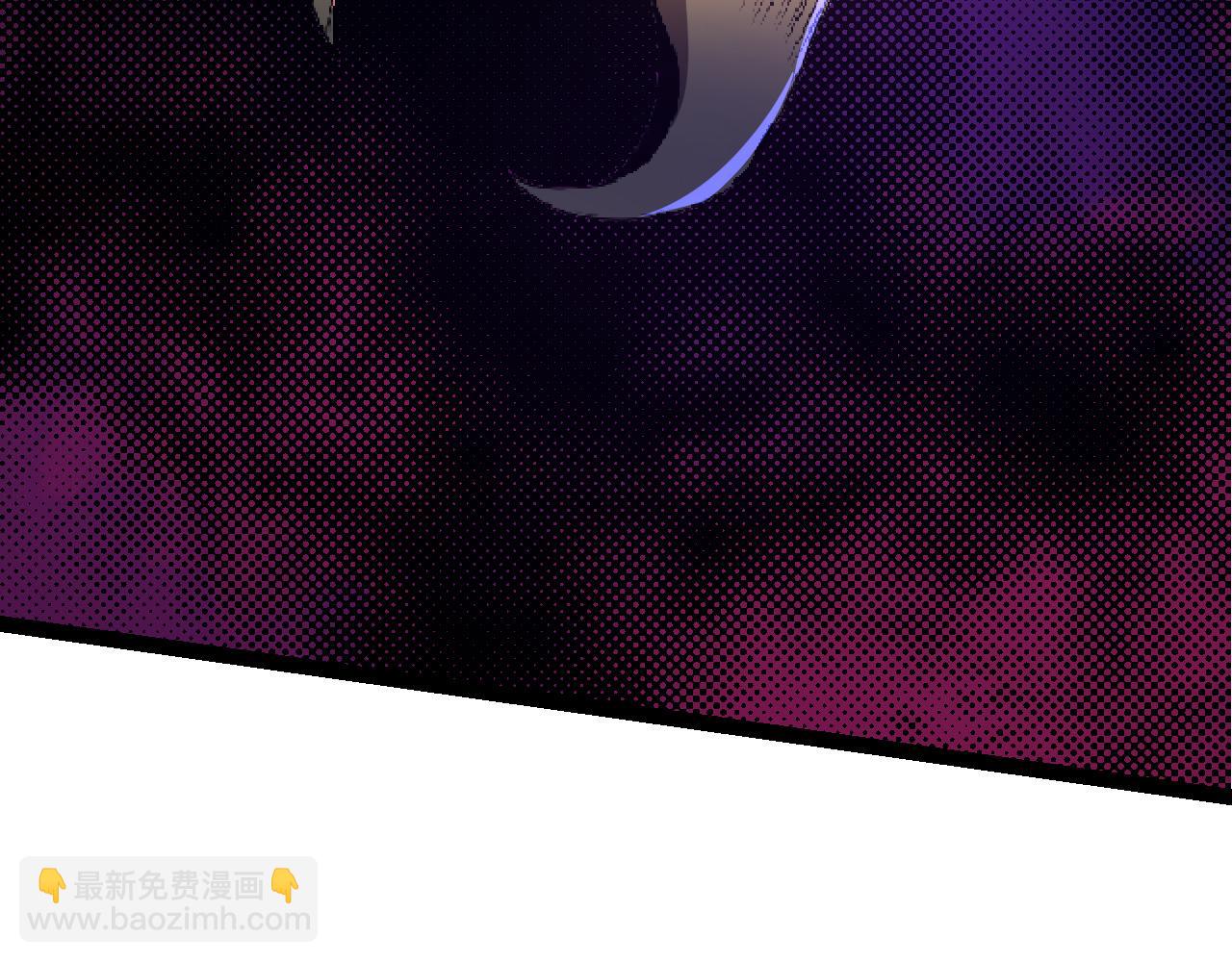 從大樹開始的進化 - 第4話 金色巨雕！(2/3) - 2