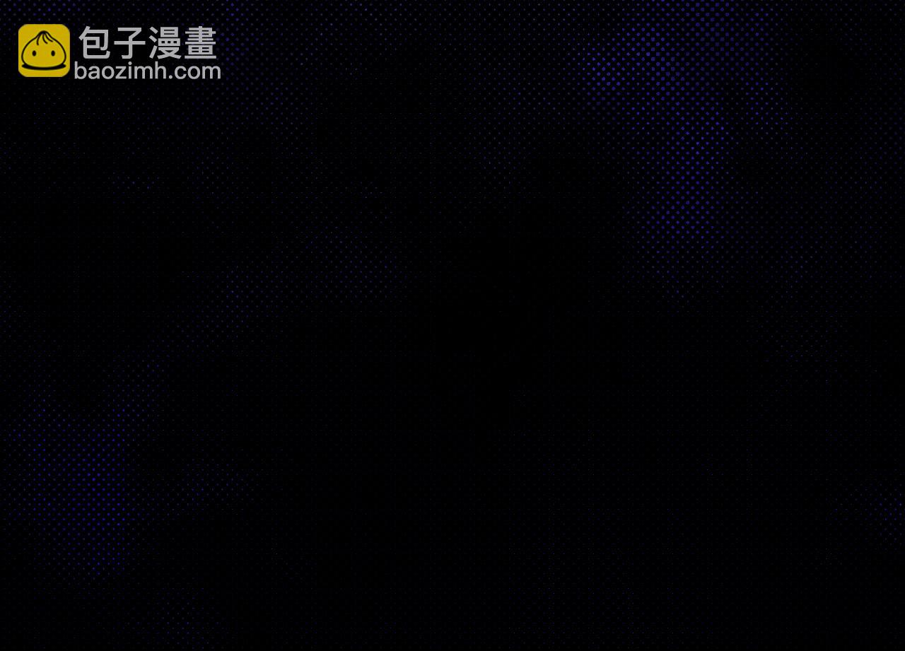 從大樹開始的進化 - 第4話 金色巨雕！(2/3) - 6