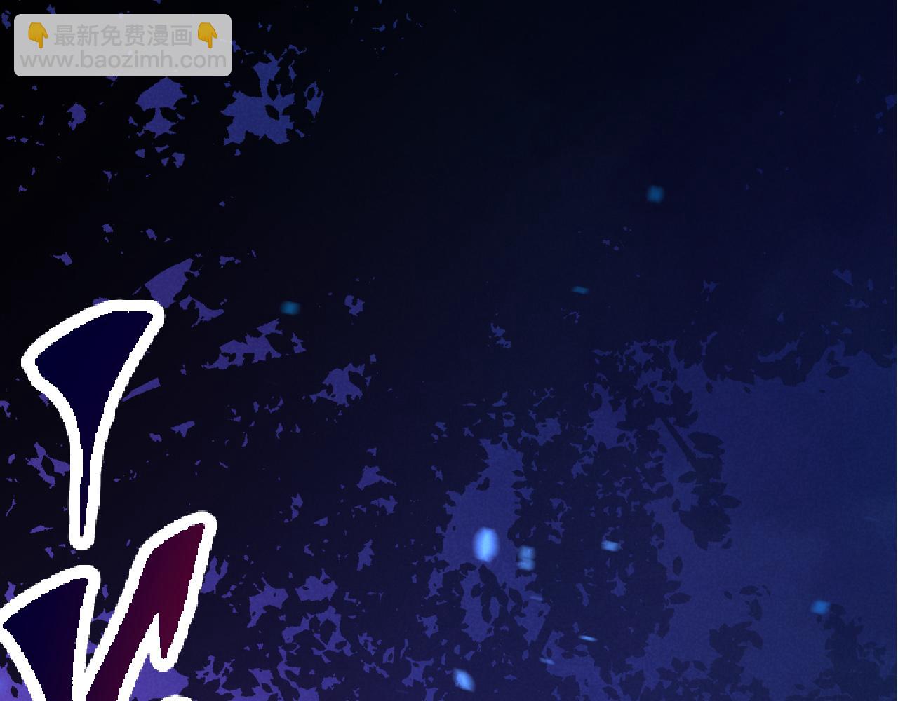 從大樹開始的進化 - 第4話 金色巨雕！(2/3) - 8