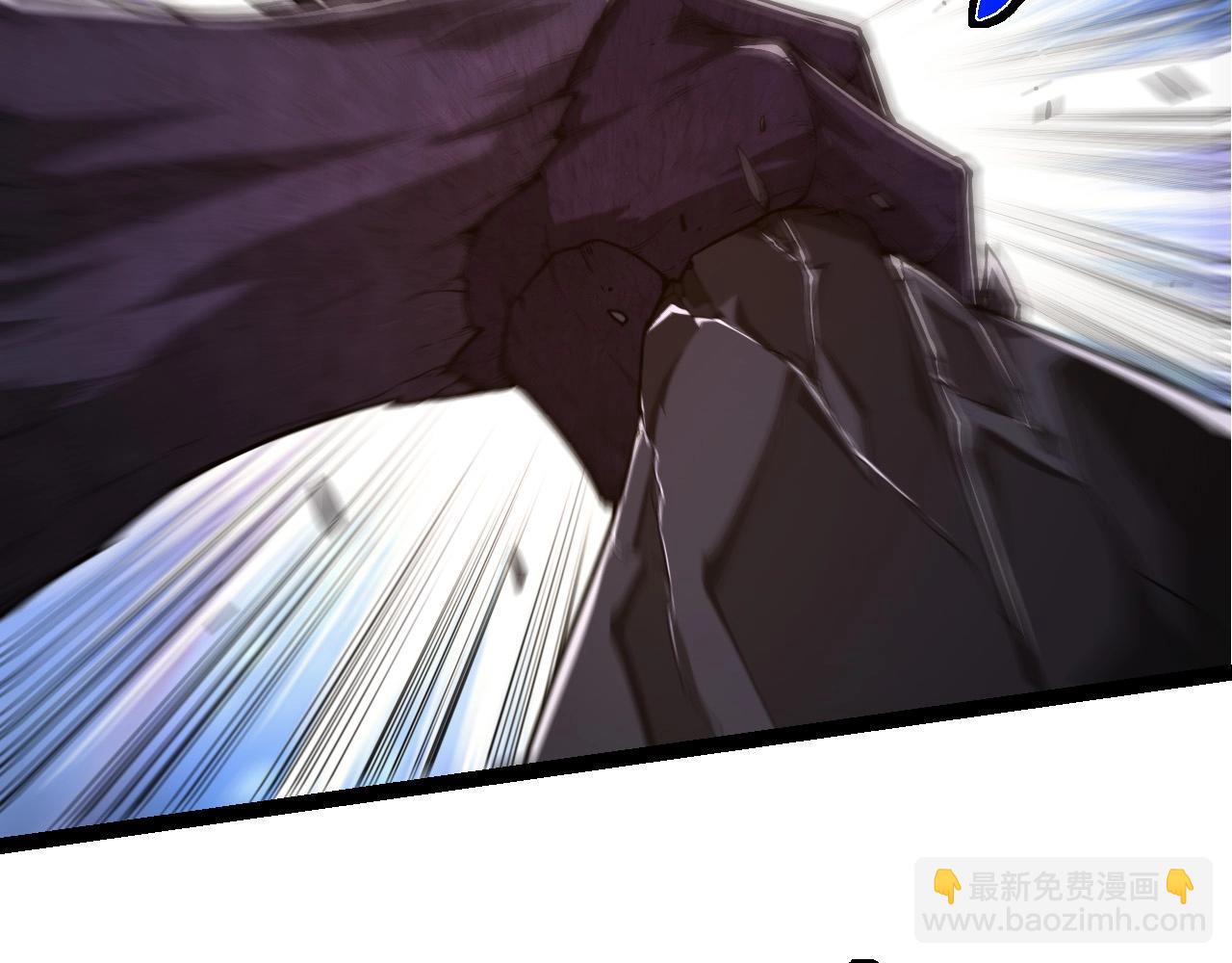 從大樹開始的進化 - 第279話 星核(1/3) - 1