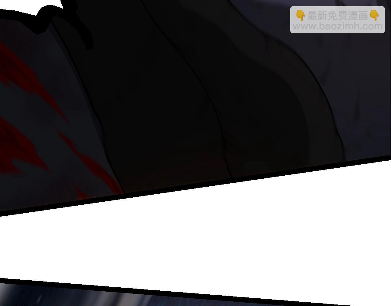 從大樹開始的進化 - 第279話 星核(1/3) - 5