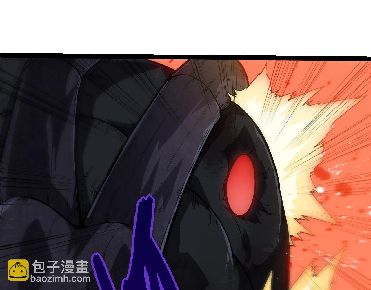 從大樹開始的進化 - 第279話 星核(1/3) - 3