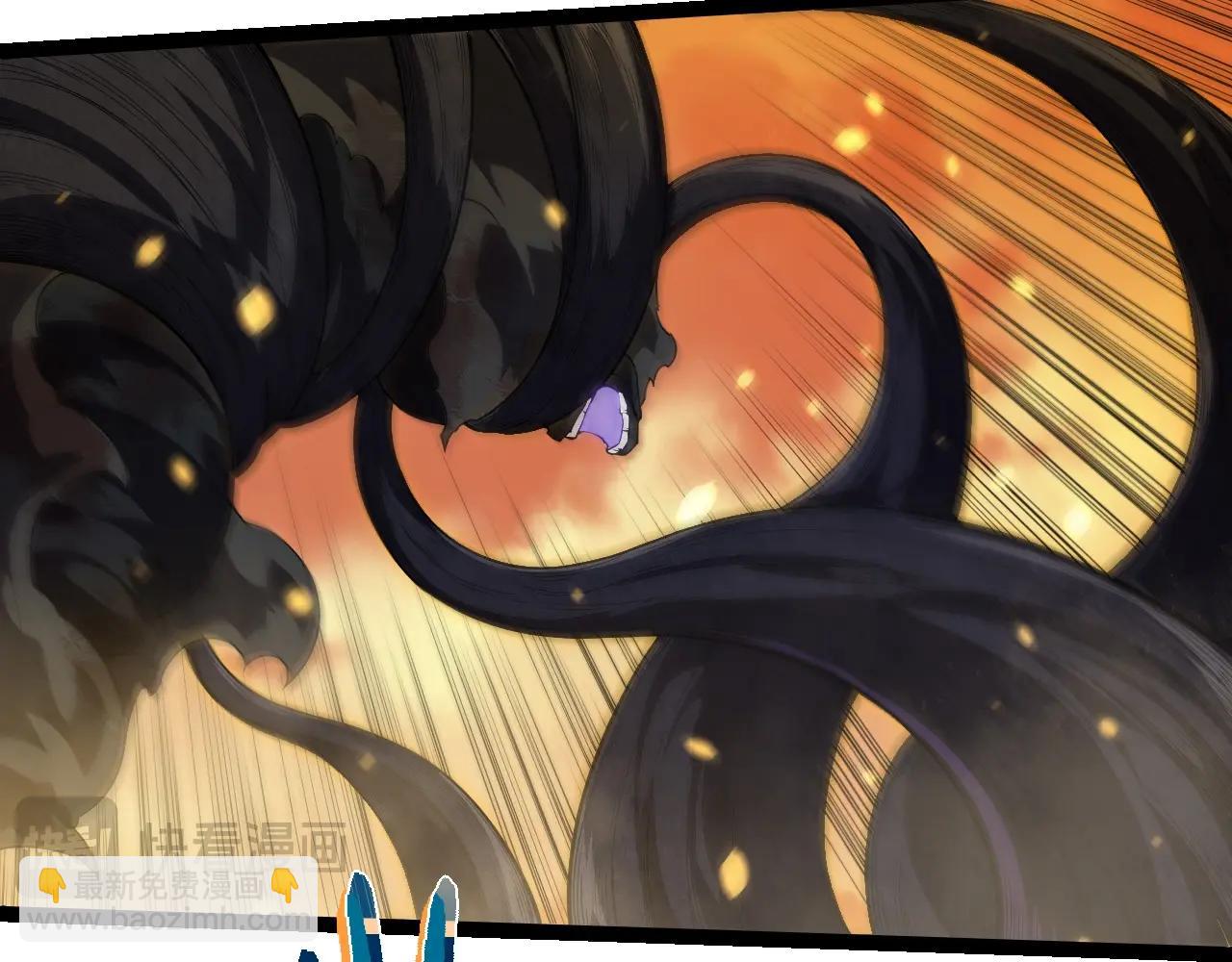 從大樹開始的進化 - 第279話 星核(1/3) - 8