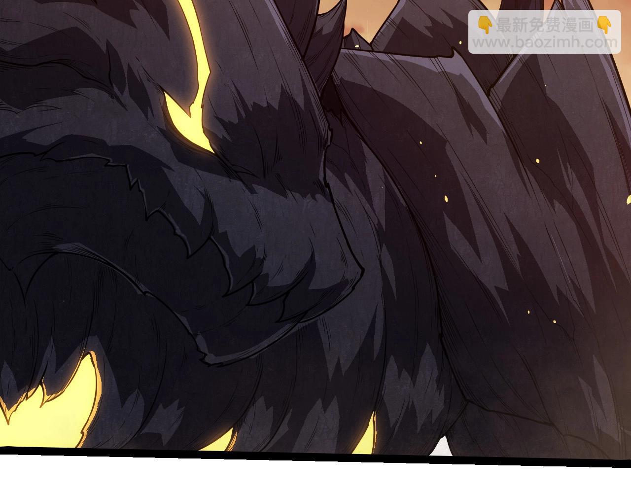 從大樹開始的進化 - 第279話 星核(2/3) - 5