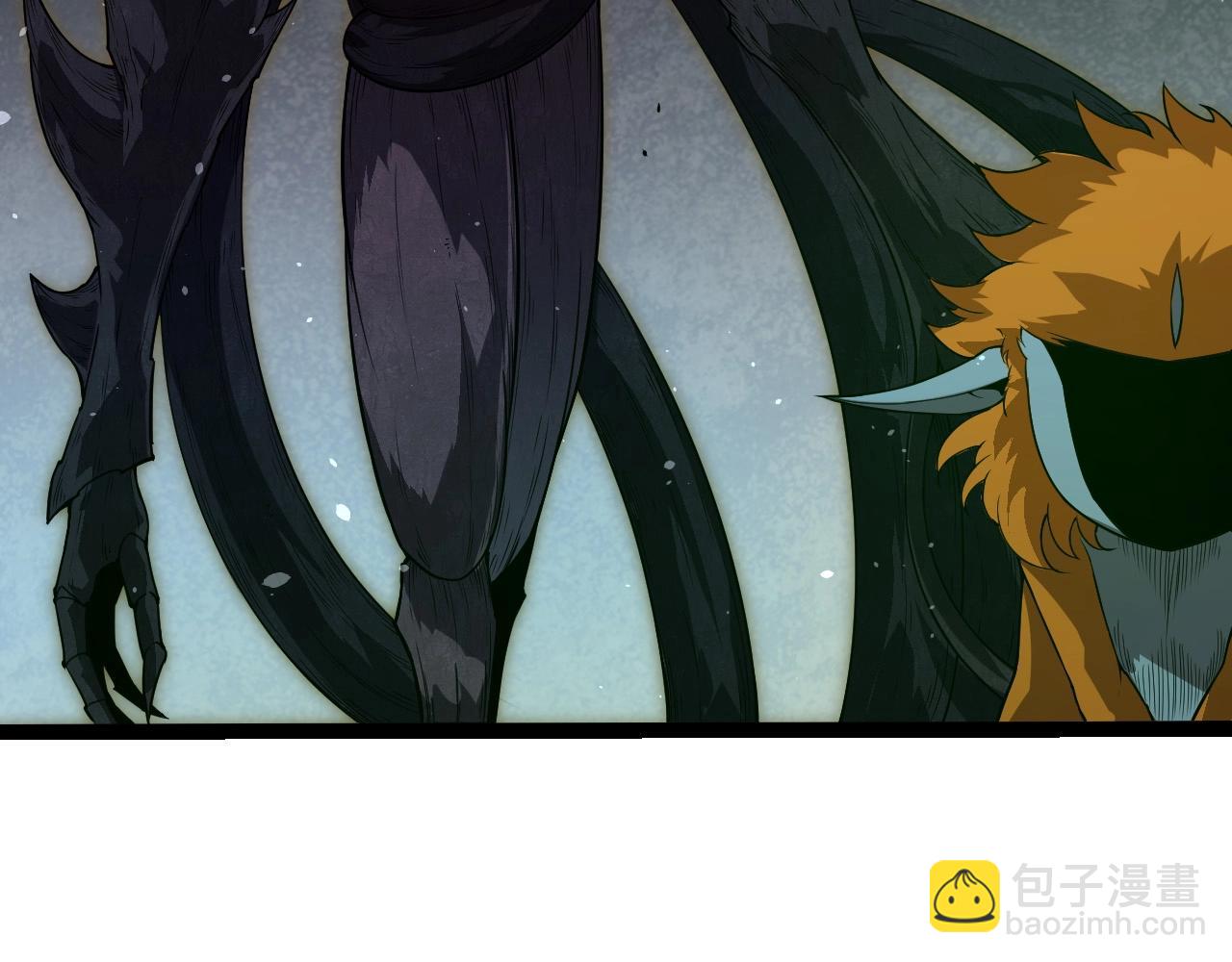 從大樹開始的進化 - 第279話 星核(2/3) - 5