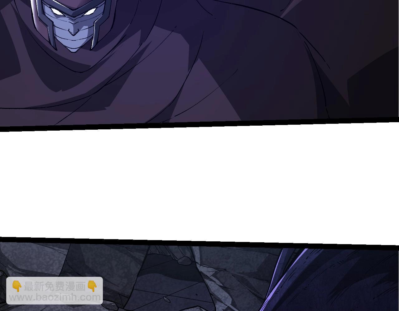 從大樹開始的進化 - 第281話 強化蟲洞(1/3) - 3