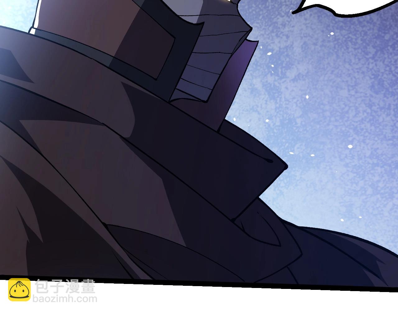 從大樹開始的進化 - 第281話 強化蟲洞(1/3) - 4