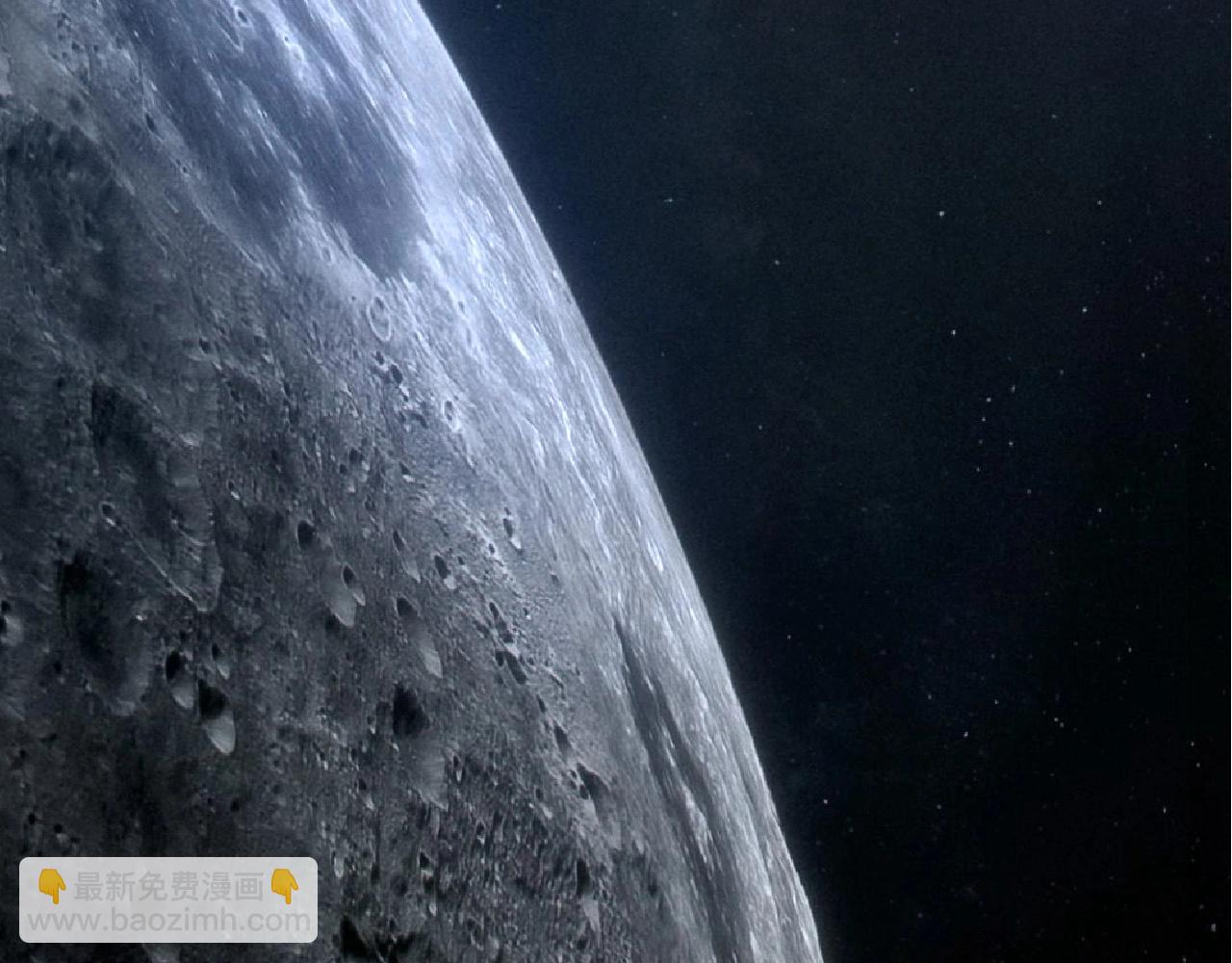 從大樹開始的進化 - 第281話 強化蟲洞(1/3) - 5