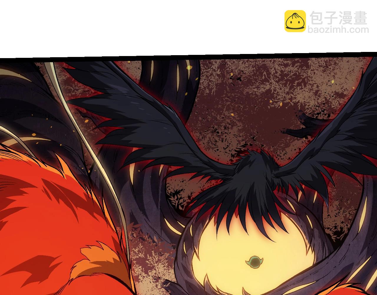 從大樹開始的進化 - 第281話 強化蟲洞(1/3) - 5