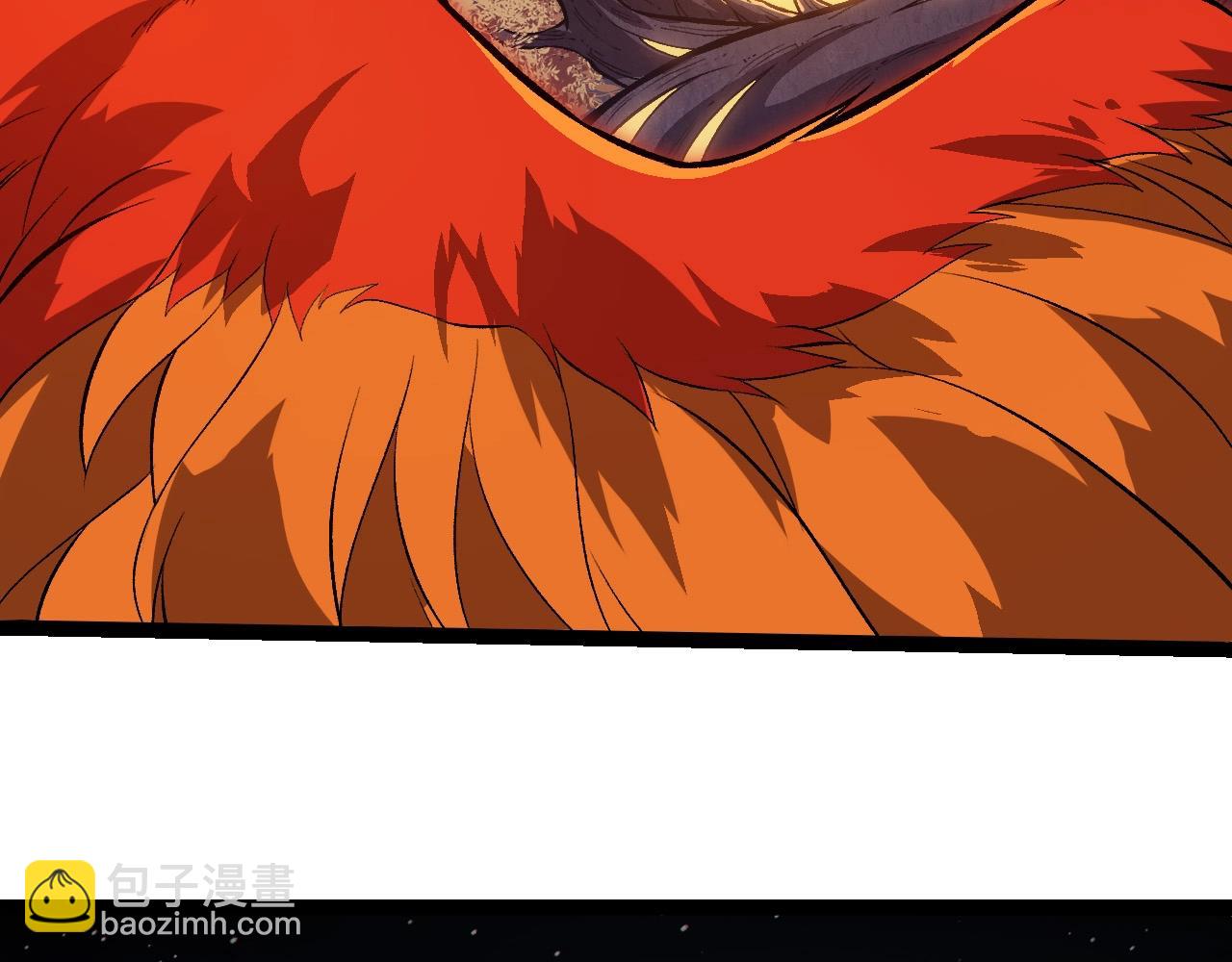 從大樹開始的進化 - 第281話 強化蟲洞(1/3) - 6