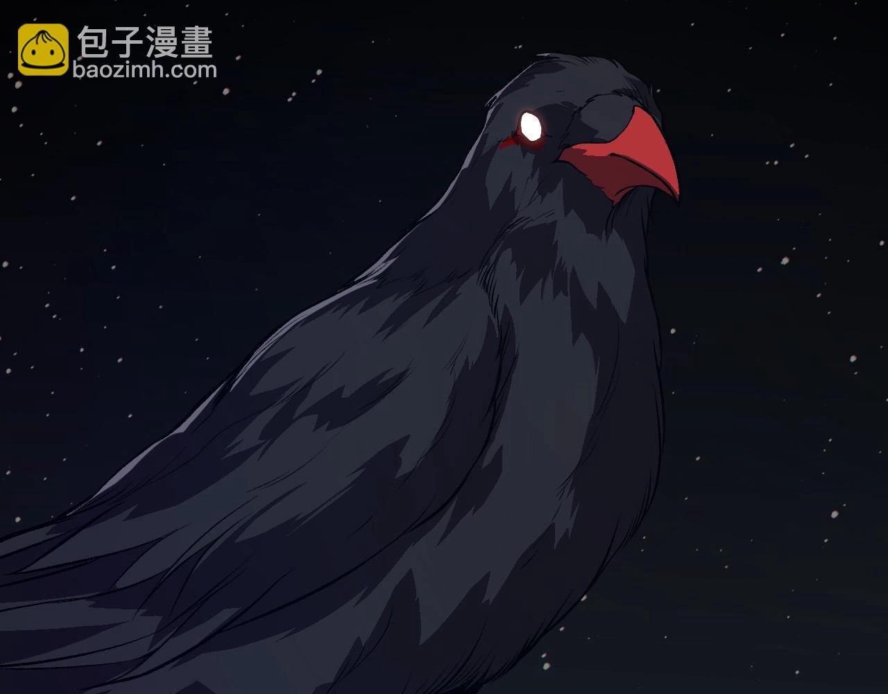 從大樹開始的進化 - 第281話 強化蟲洞(1/3) - 7