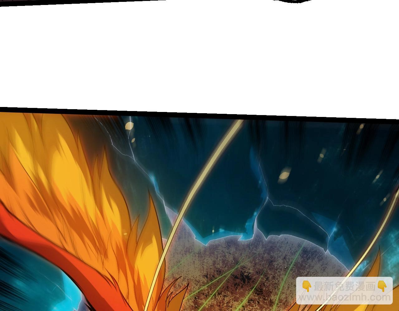 從大樹開始的進化 - 第281話 強化蟲洞(2/3) - 4