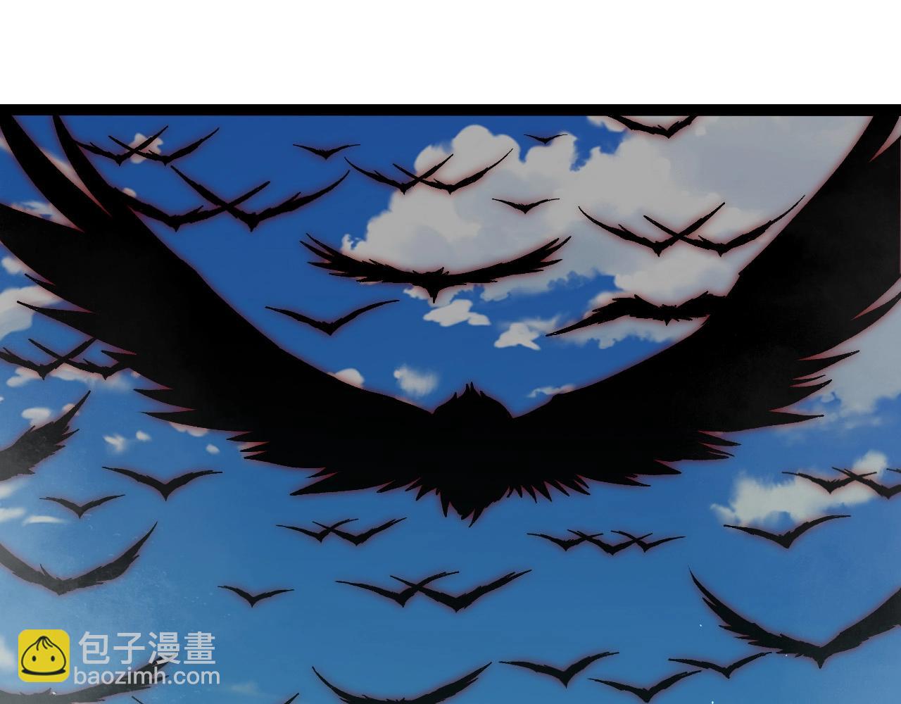 從大樹開始的進化 - 第281話 強化蟲洞(2/3) - 3