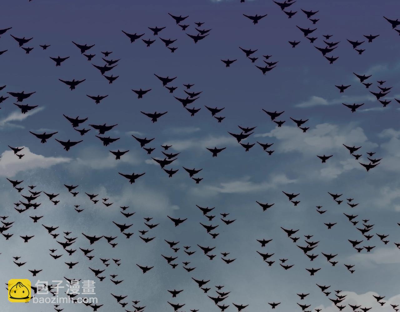 從大樹開始的進化 - 第281話 強化蟲洞(2/3) - 8