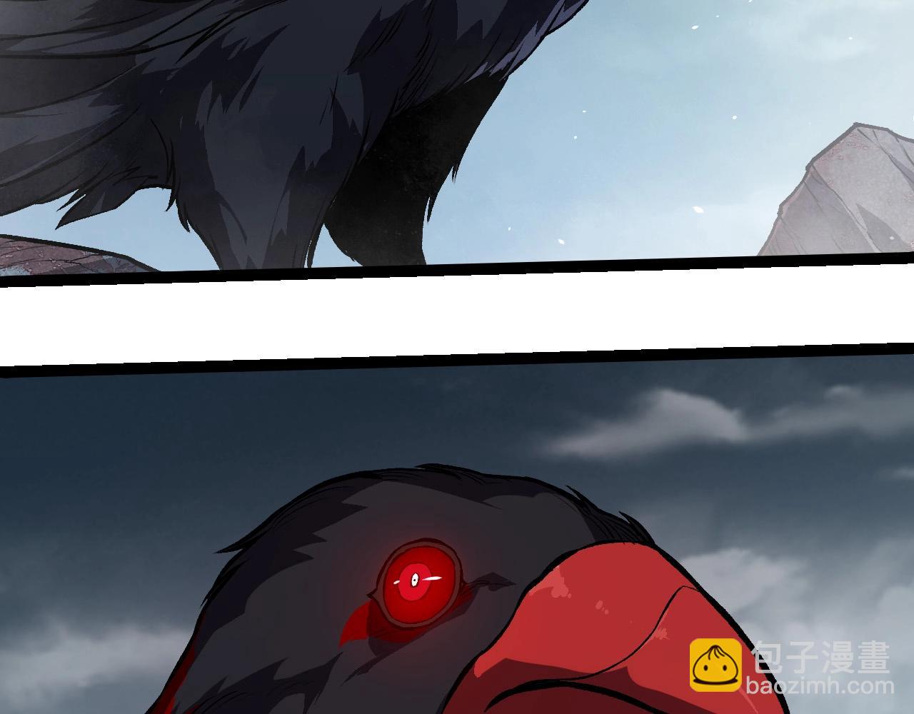 從大樹開始的進化 - 第281話 強化蟲洞(2/3) - 6