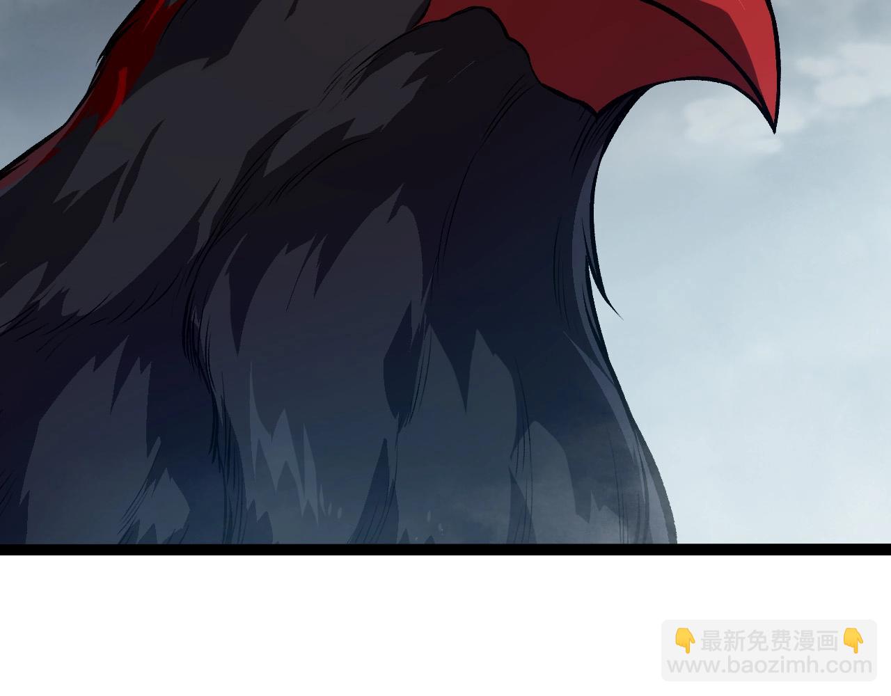 從大樹開始的進化 - 第281話 強化蟲洞(2/3) - 7