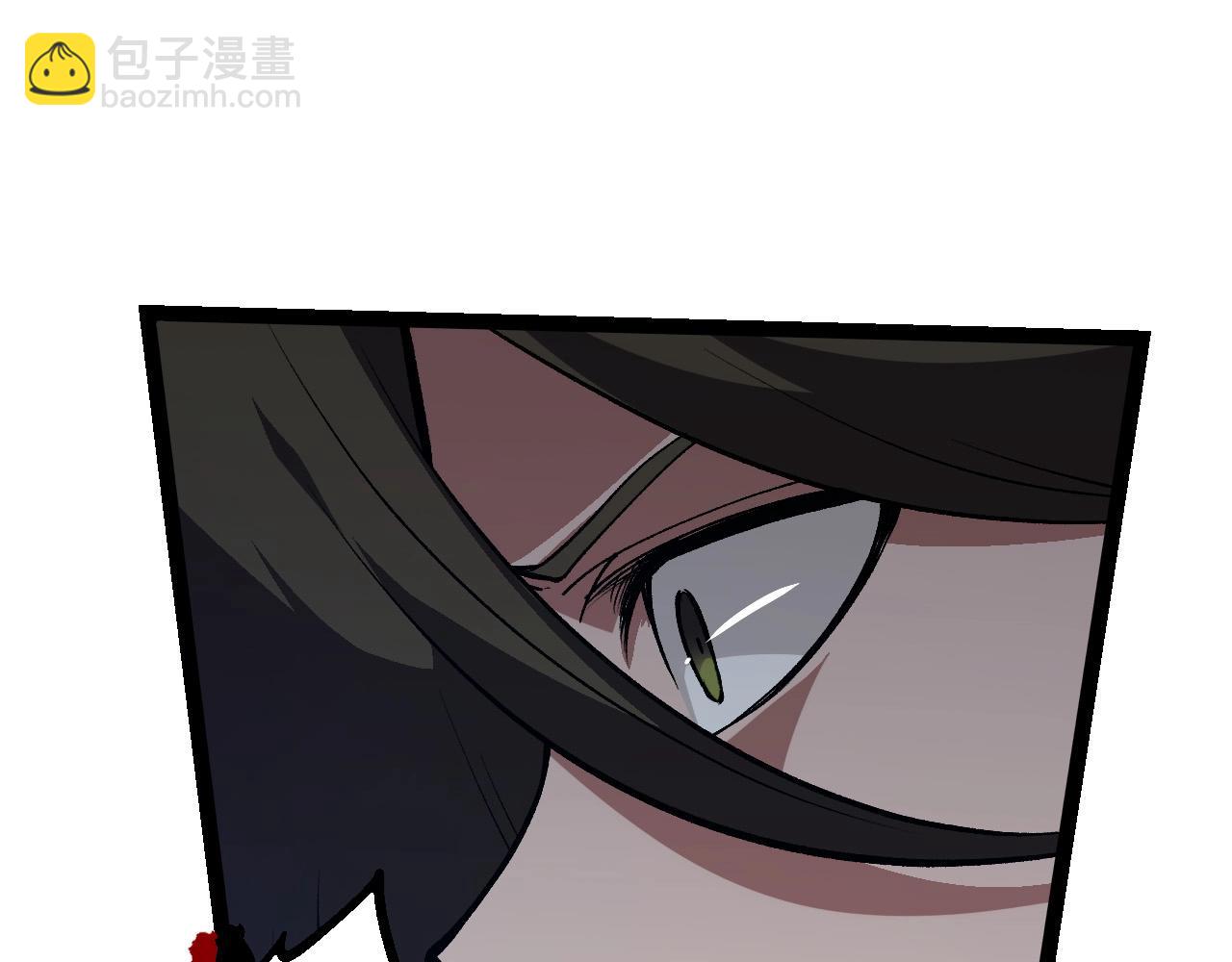 從大樹開始的進化 - 第281話 強化蟲洞(2/3) - 5