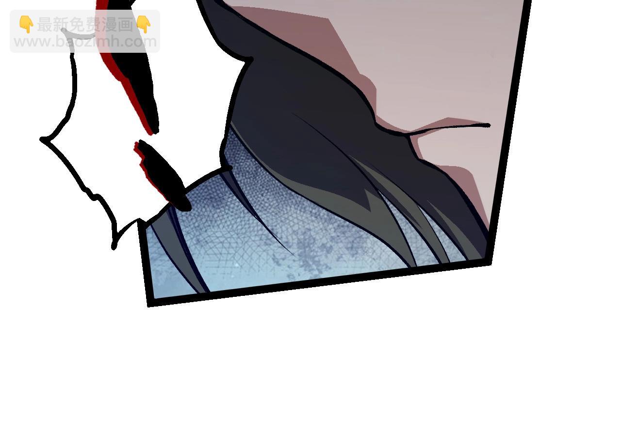 從大樹開始的進化 - 第281話 強化蟲洞(2/3) - 6