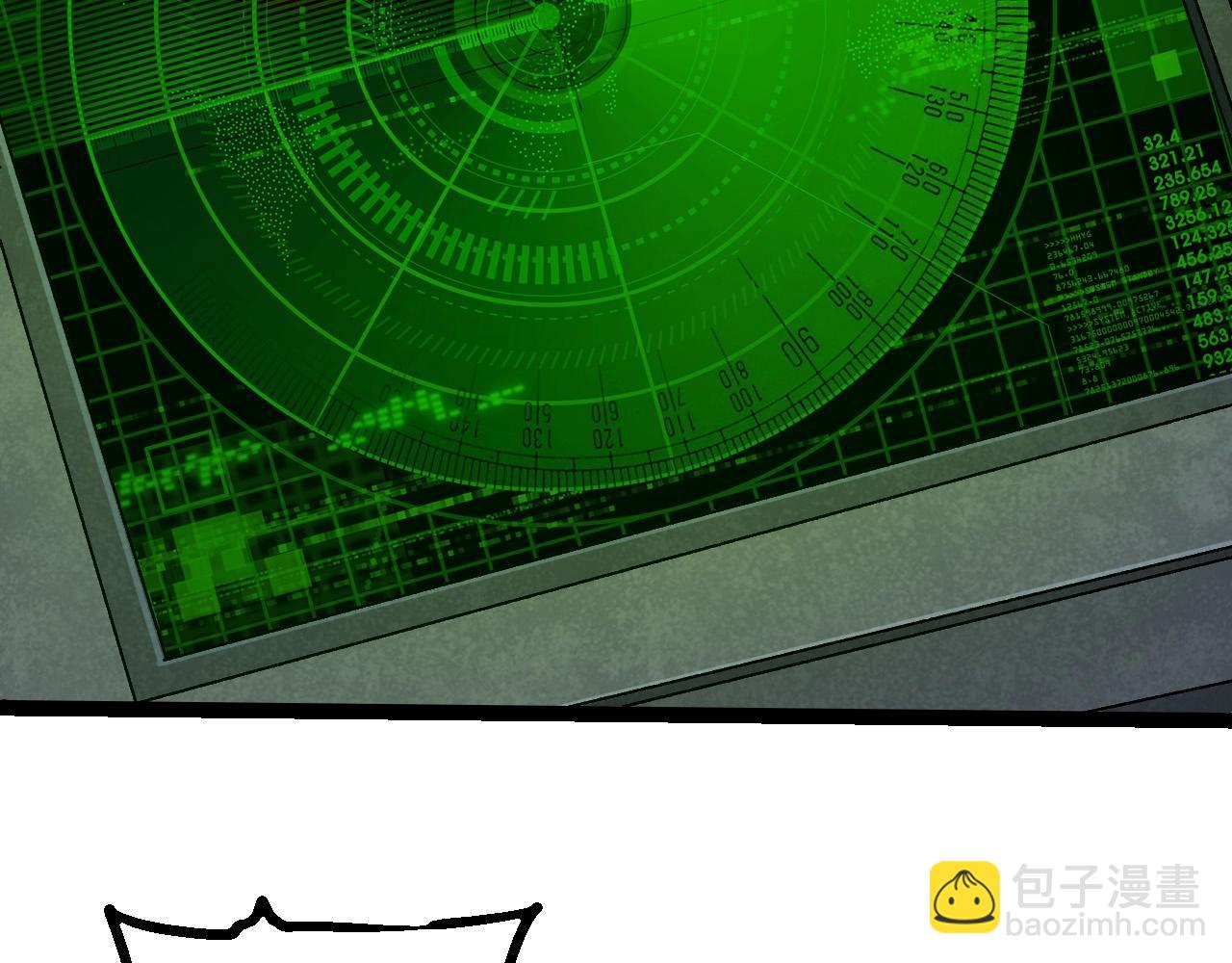 從大樹開始的進化 - 第281話 強化蟲洞(2/3) - 8