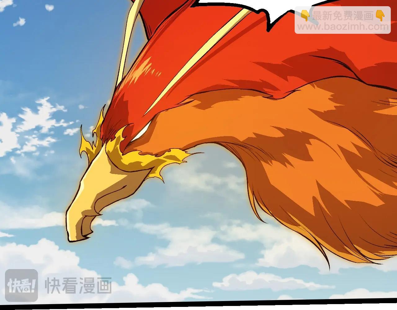 從大樹開始的進化 - 第281話 強化蟲洞(2/3) - 6