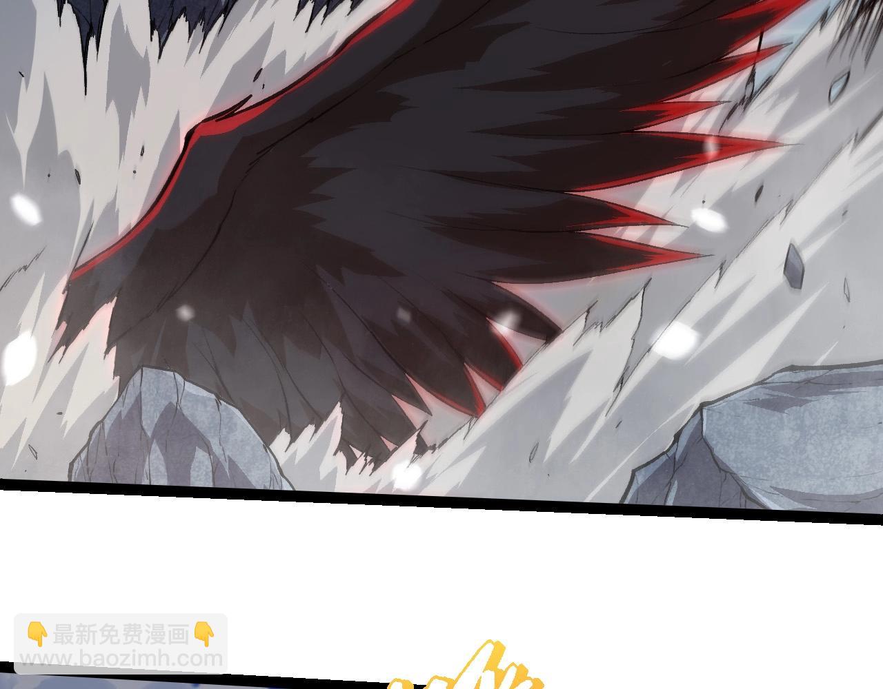 從大樹開始的進化 - 第281話 強化蟲洞(2/3) - 5