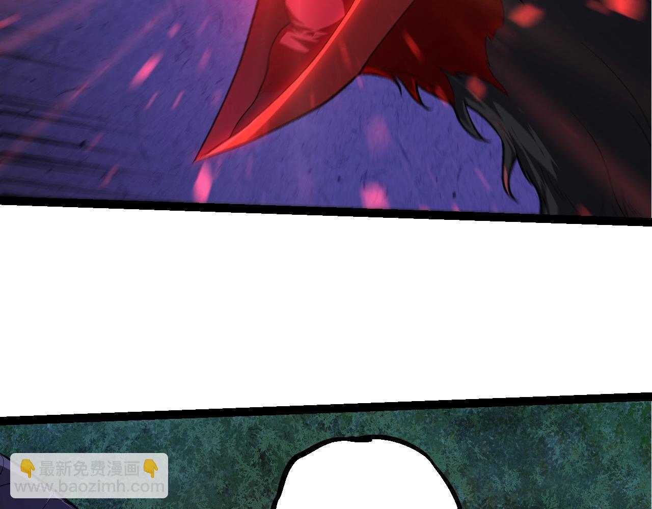 從大樹開始的進化 - 第283話 全球備戰(1/3) - 8