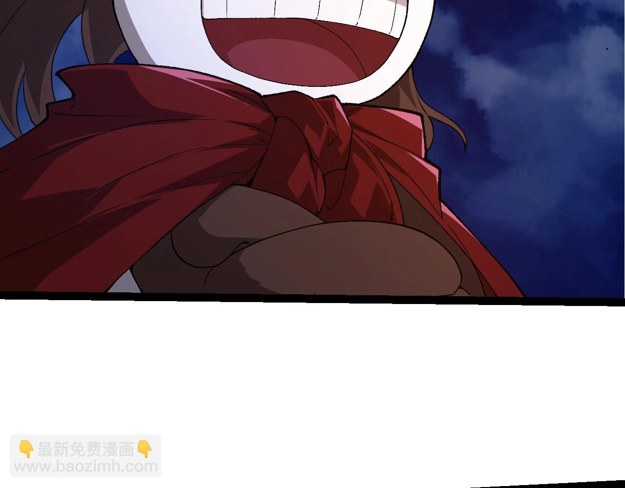 從大樹開始的進化 - 第283話 全球備戰(1/3) - 3