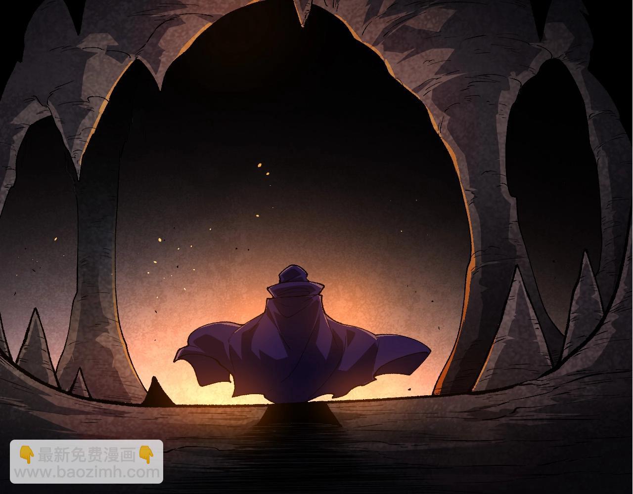 從大樹開始的進化 - 第283話 全球備戰(1/3) - 8