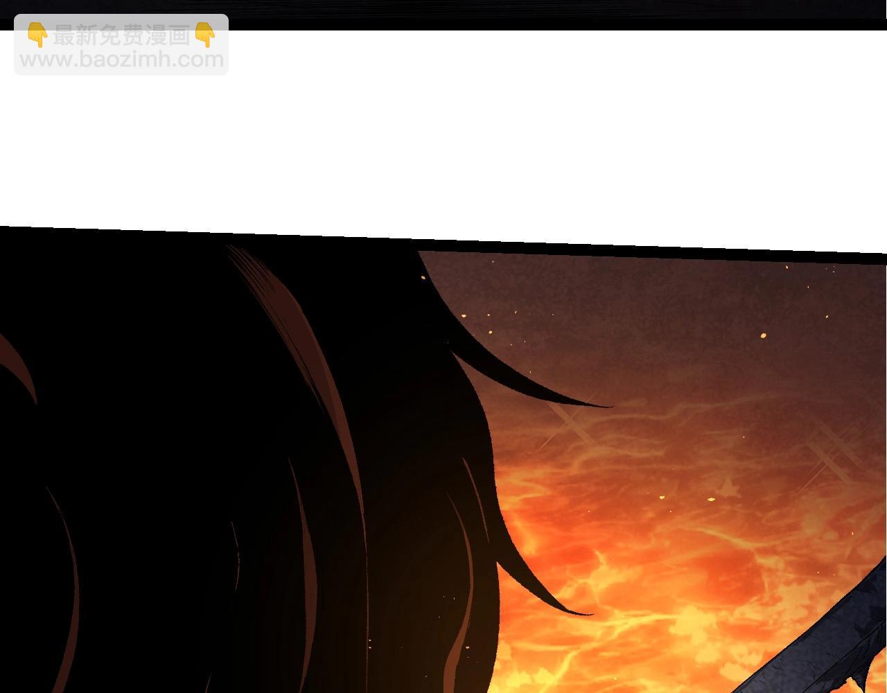 從大樹開始的進化 - 第283話 全球備戰(1/3) - 1