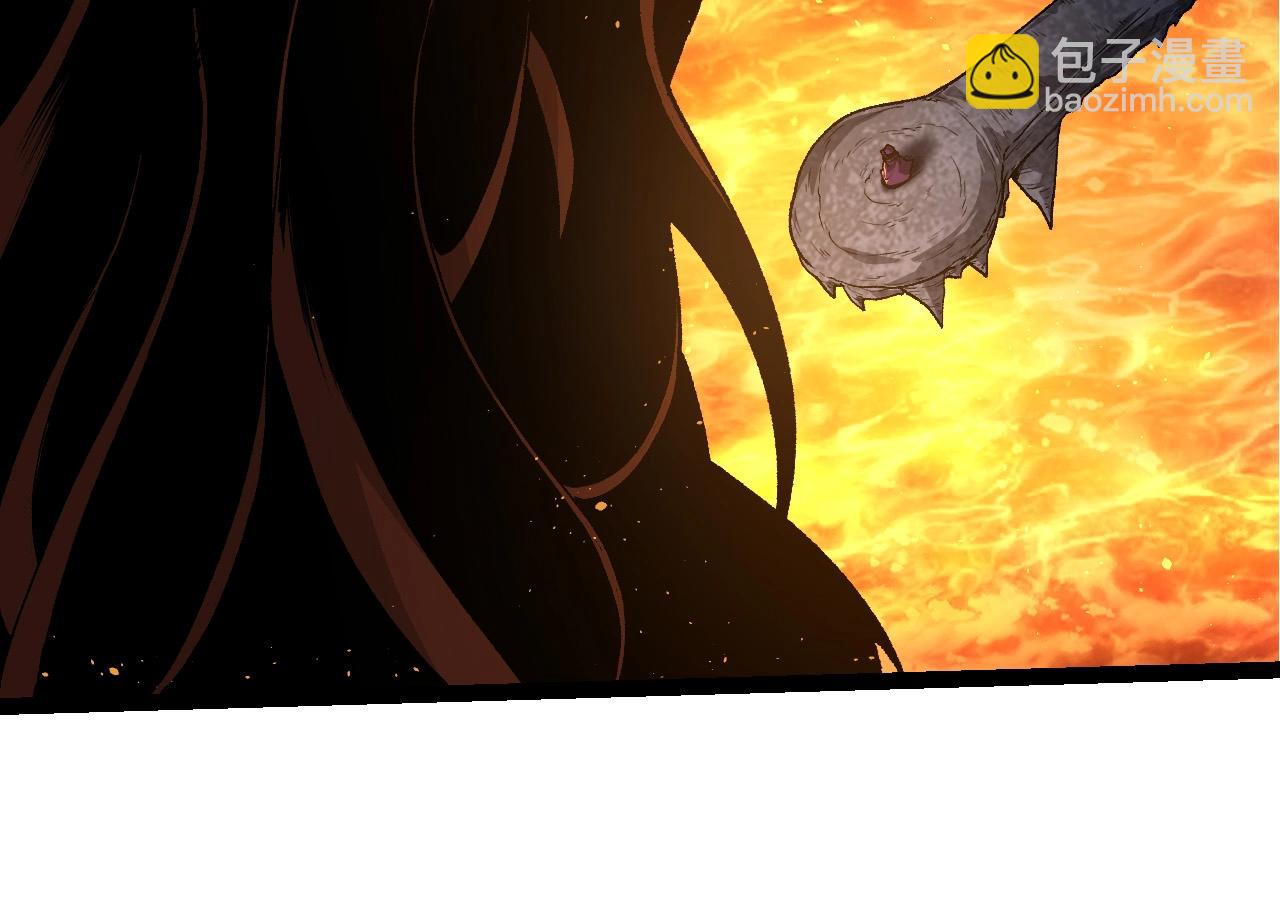 從大樹開始的進化 - 第283話 全球備戰(1/3) - 2