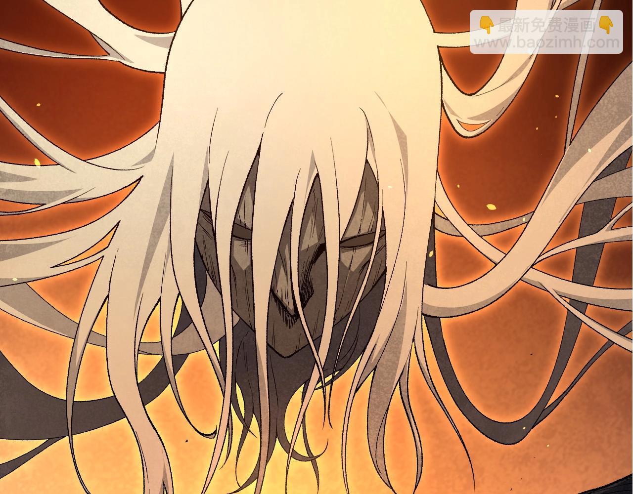 從大樹開始的進化 - 第283話 全球備戰(1/3) - 5