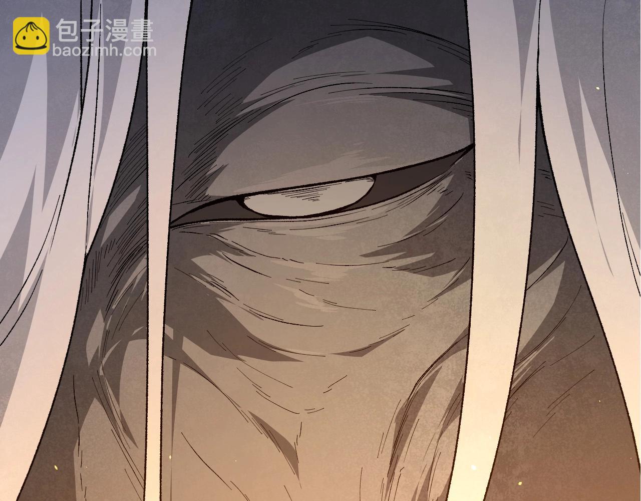 從大樹開始的進化 - 第283話 全球備戰(1/3) - 7