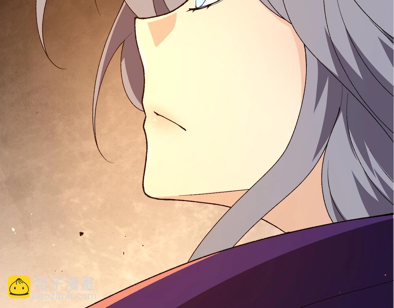 從大樹開始的進化 - 第283話 全球備戰(1/3) - 1