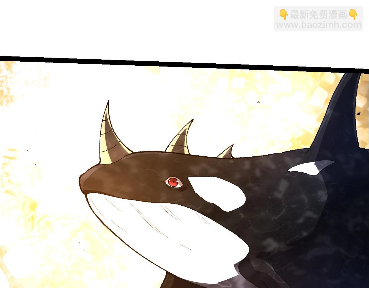 從大樹開始的進化 - 第283話 全球備戰(1/3) - 5