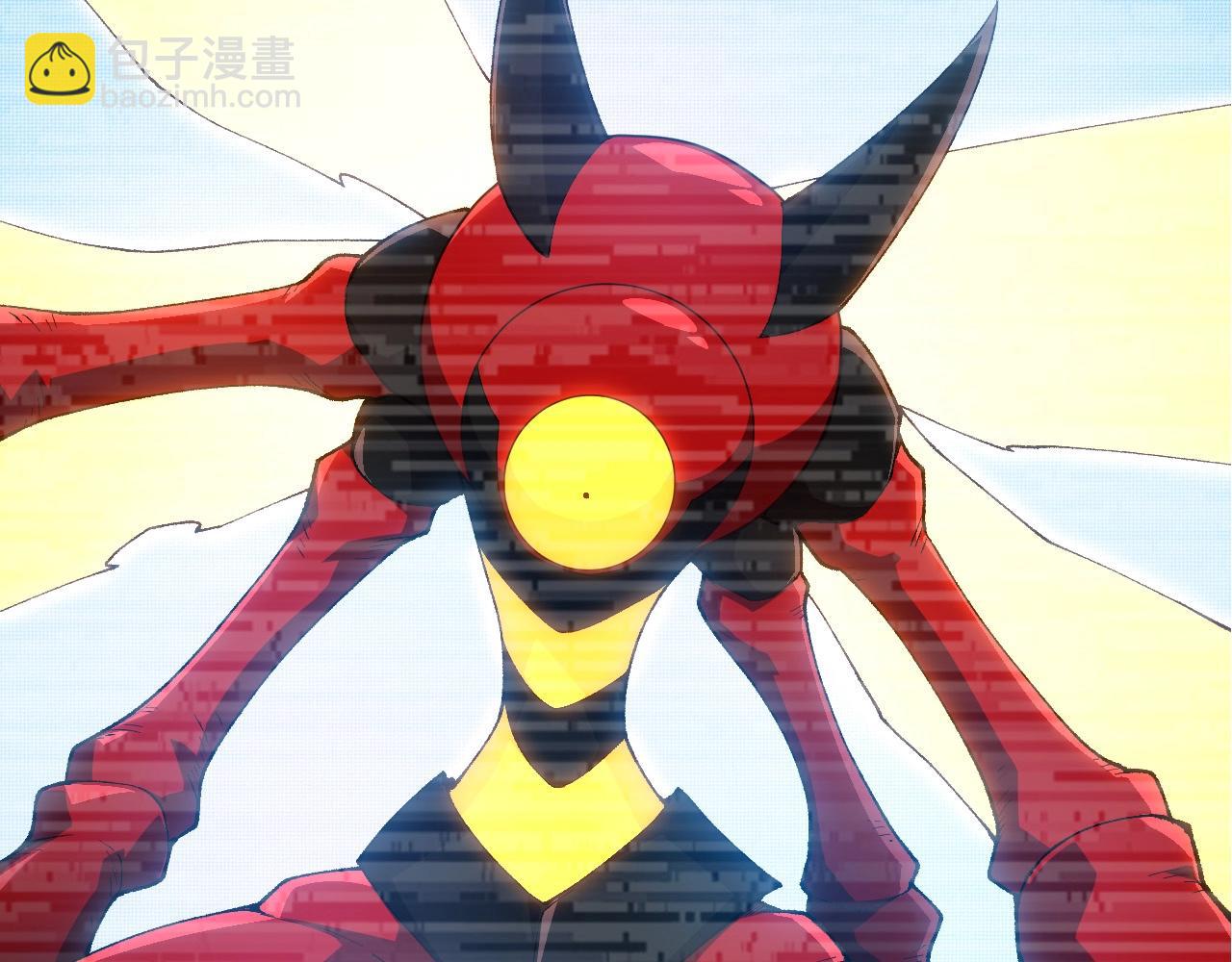 從大樹開始的進化 - 第283話 全球備戰(2/3) - 3