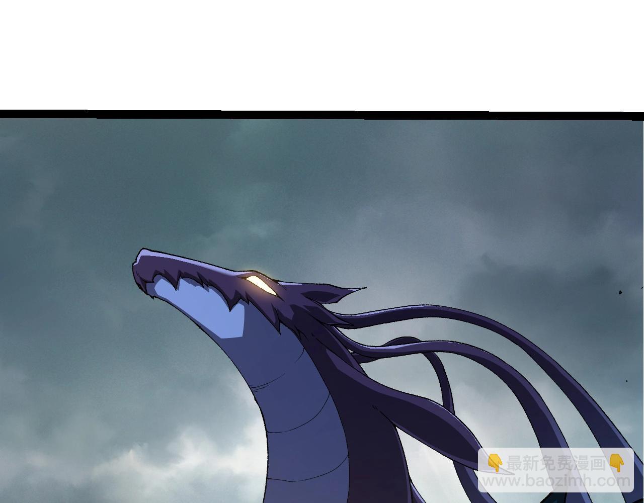 從大樹開始的進化 - 第283話 全球備戰(2/3) - 8