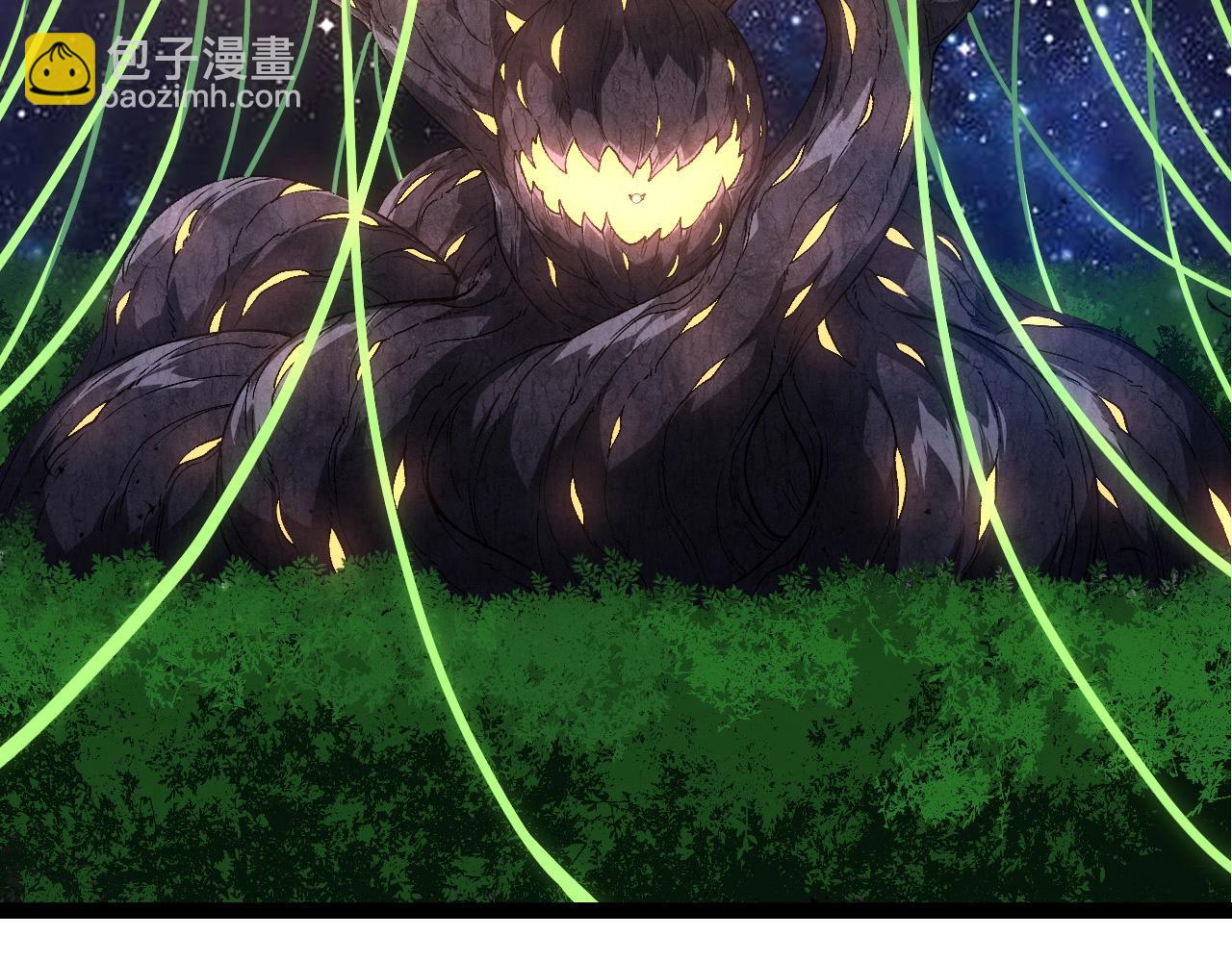 從大樹開始的進化 - 第283話 全球備戰(2/3) - 5