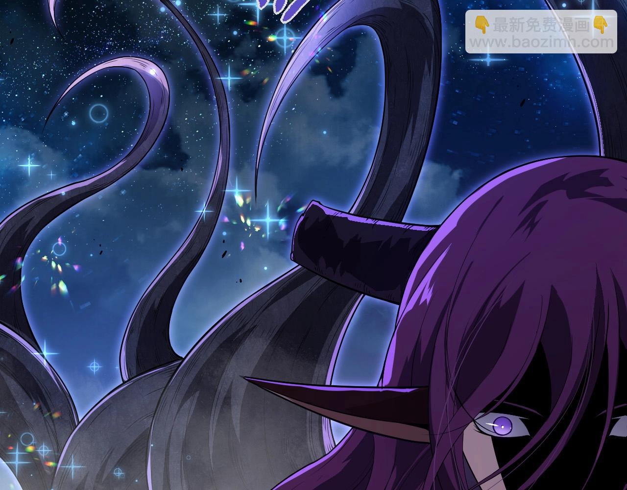 從大樹開始的進化 - 第285話 生命古樹(1/3) - 8