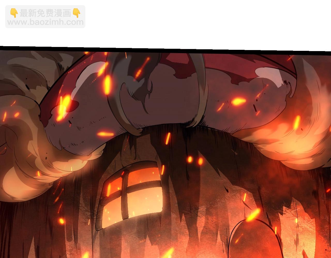 從大樹開始的進化 - 第285話 生命古樹(1/3) - 7