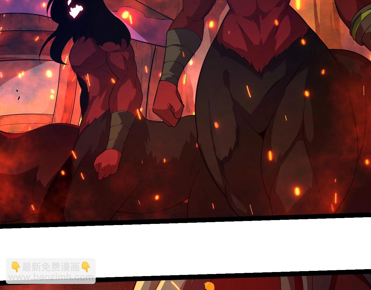 從大樹開始的進化 - 第285話 生命古樹(2/3) - 5