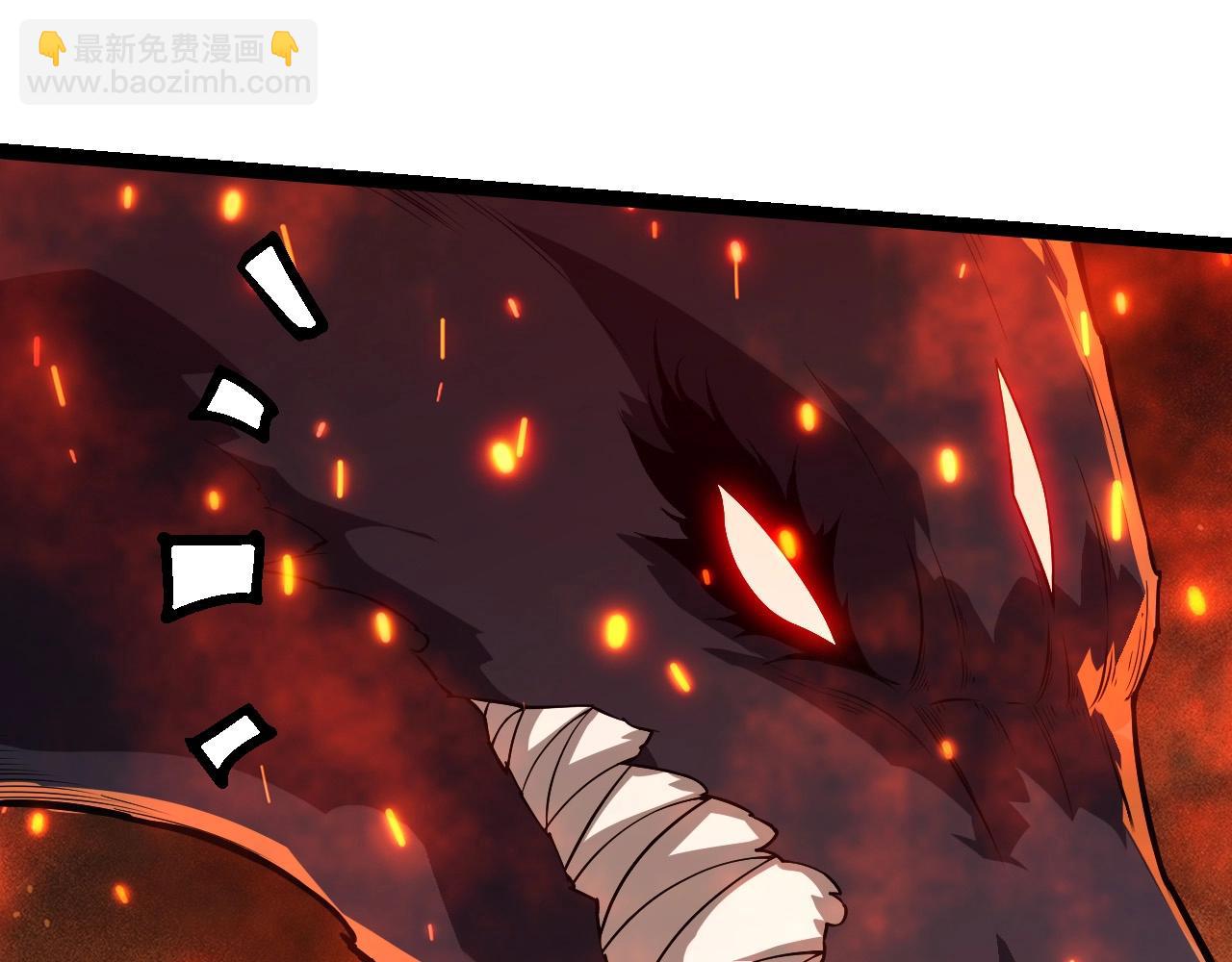 從大樹開始的進化 - 第285話 生命古樹(2/3) - 1