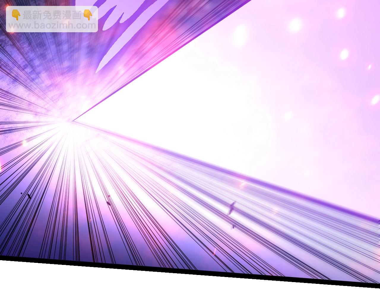 從大樹開始的進化 - 第285話 生命古樹(2/3) - 3