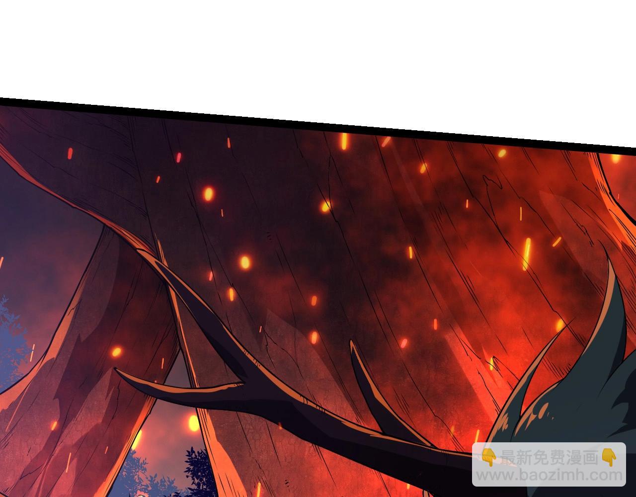 從大樹開始的進化 - 第285話 生命古樹(2/3) - 4