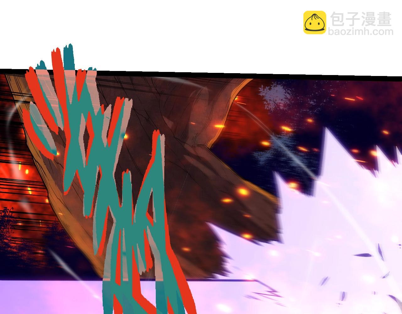 從大樹開始的進化 - 第285話 生命古樹(2/3) - 6