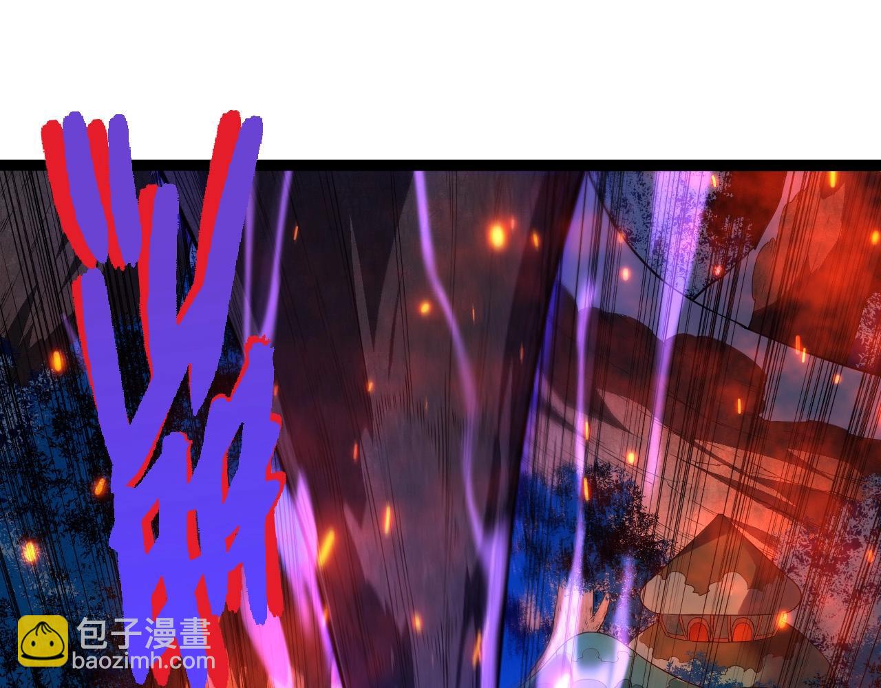 從大樹開始的進化 - 第285話 生命古樹(2/3) - 3