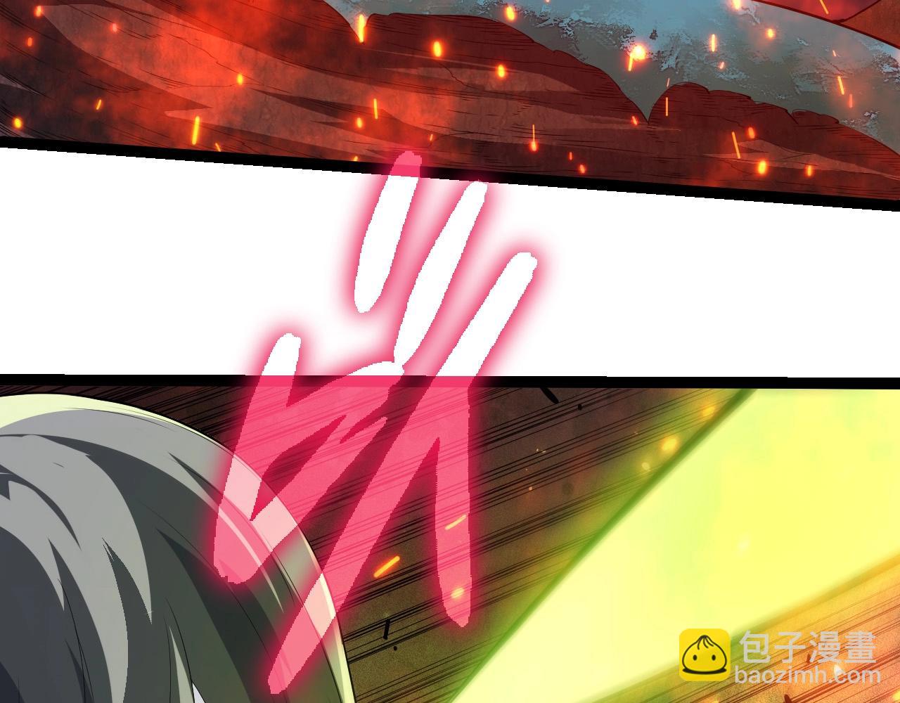 從大樹開始的進化 - 第285話 生命古樹(2/3) - 3