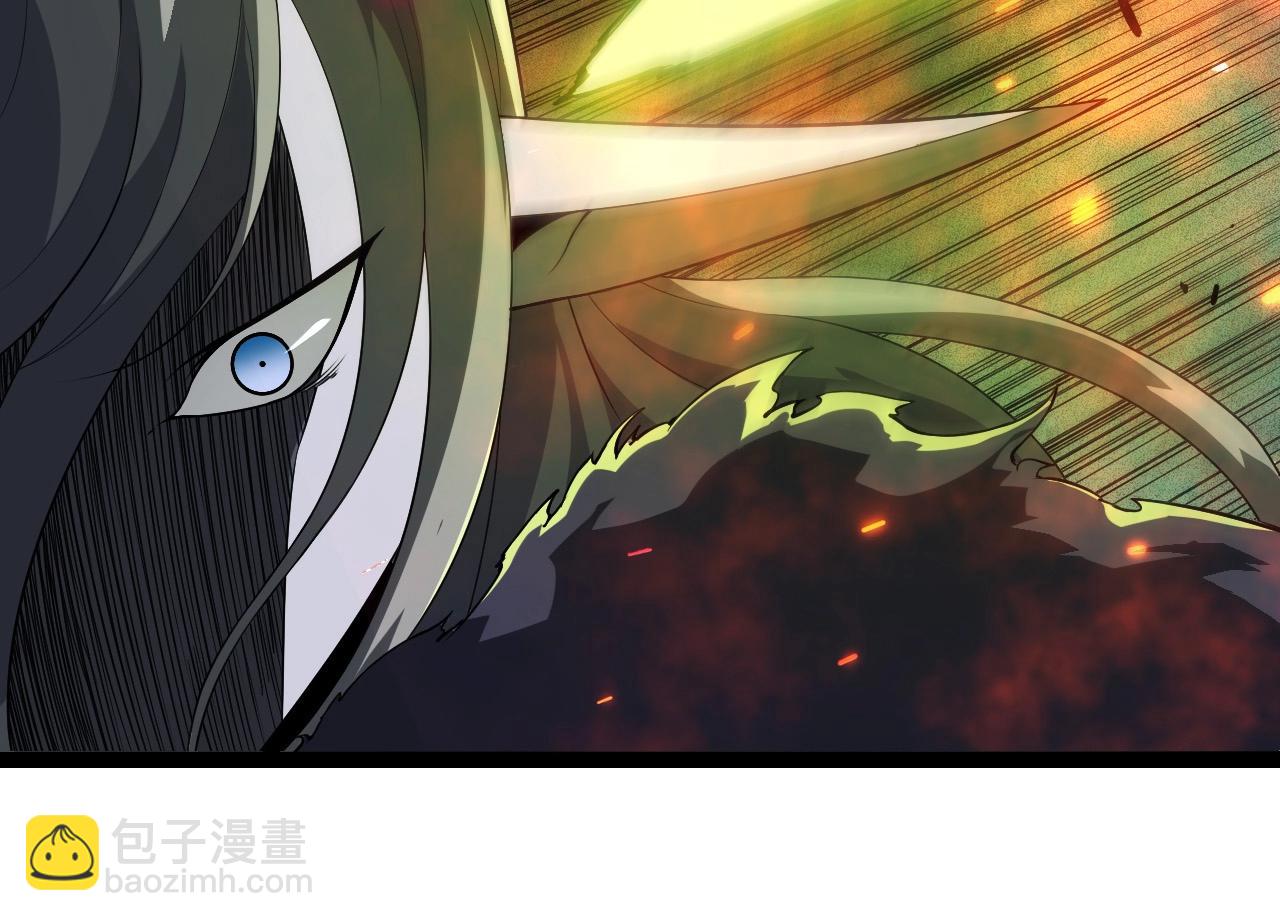 從大樹開始的進化 - 第285話 生命古樹(2/3) - 4