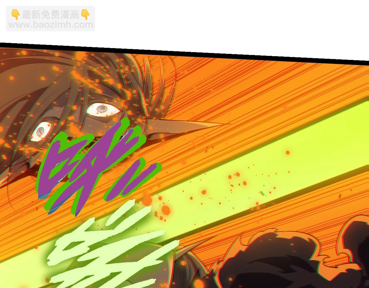 從大樹開始的進化 - 第285話 生命古樹(2/3) - 5